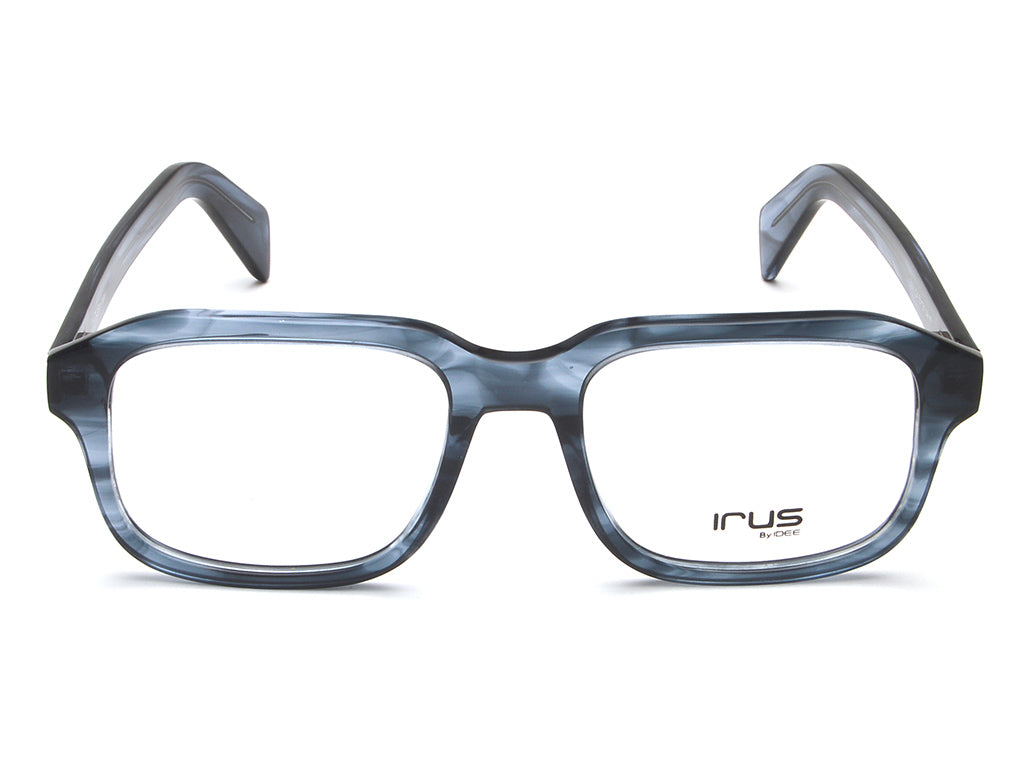 IRUS 3011 Square Men Frames