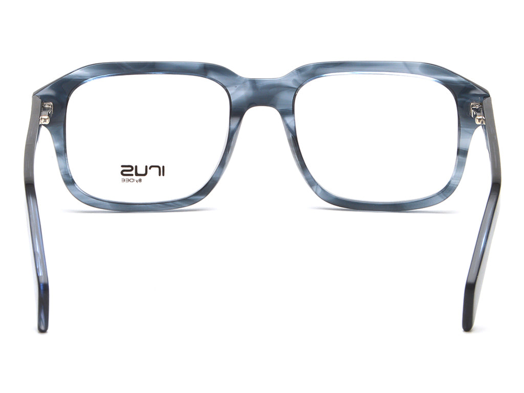 IRUS 3011 Square Men Frames