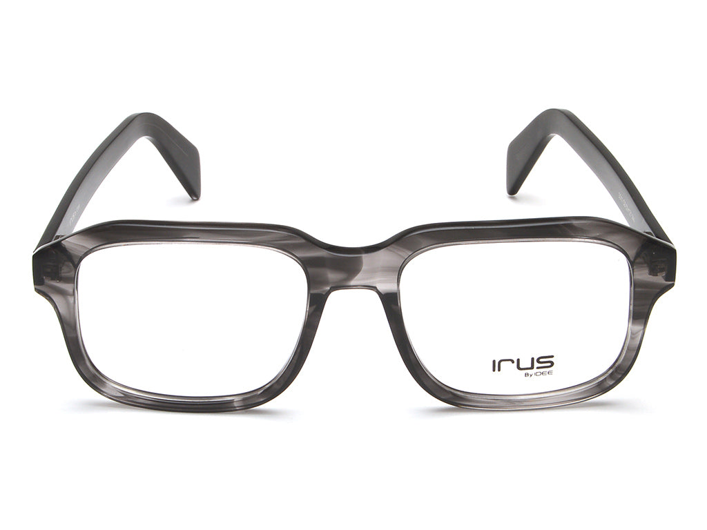 IRUS 3011 Square Men Frames