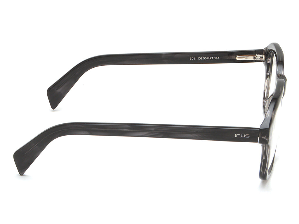 IRUS 3011 Square Men Frames