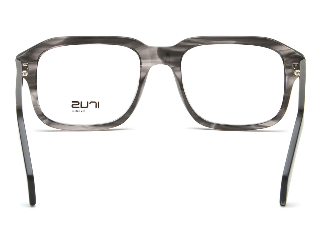 IRUS 3011 Square Men Frames