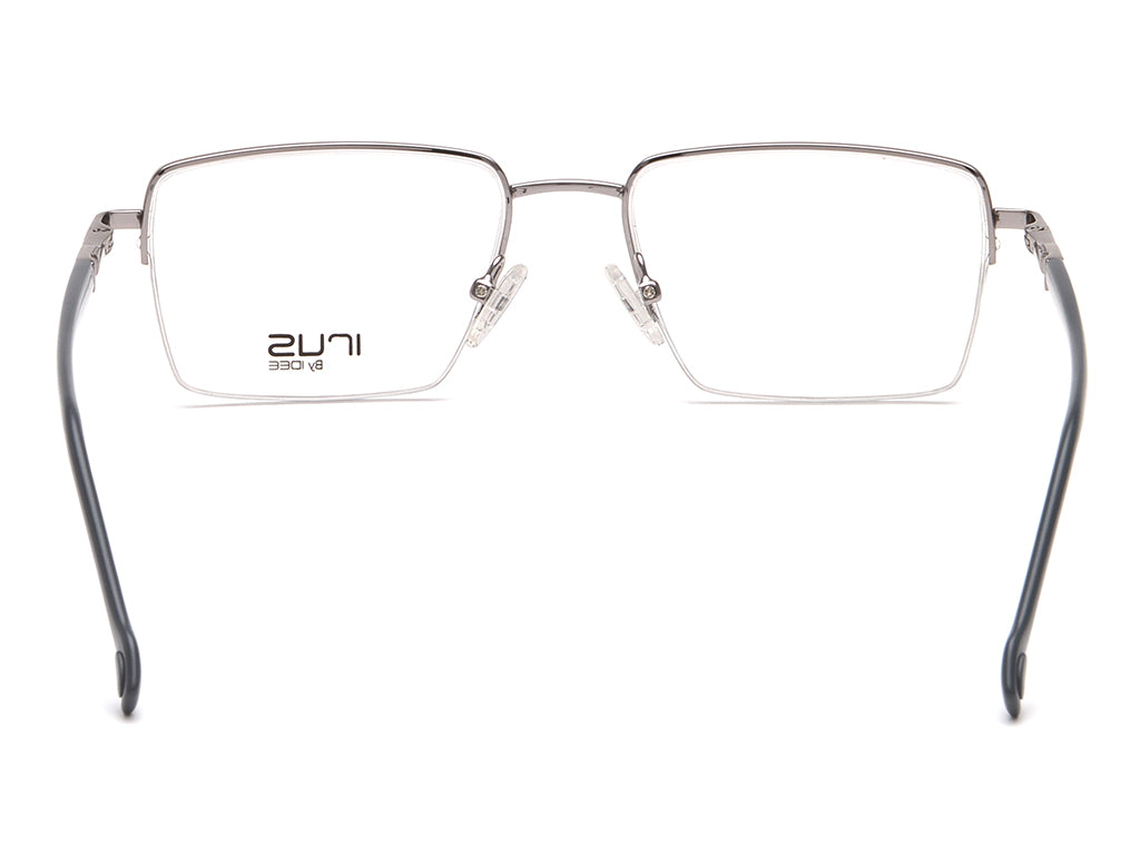 IRUS 3024 Square Men Frames