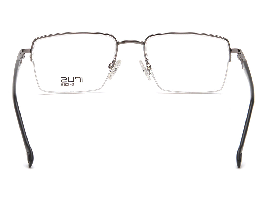 IRUS 3024 Square Men Frames