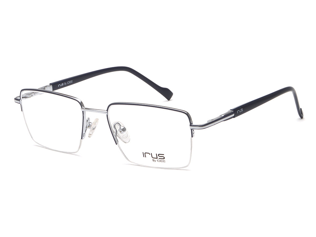 IRUS 3024 Square Men Frames