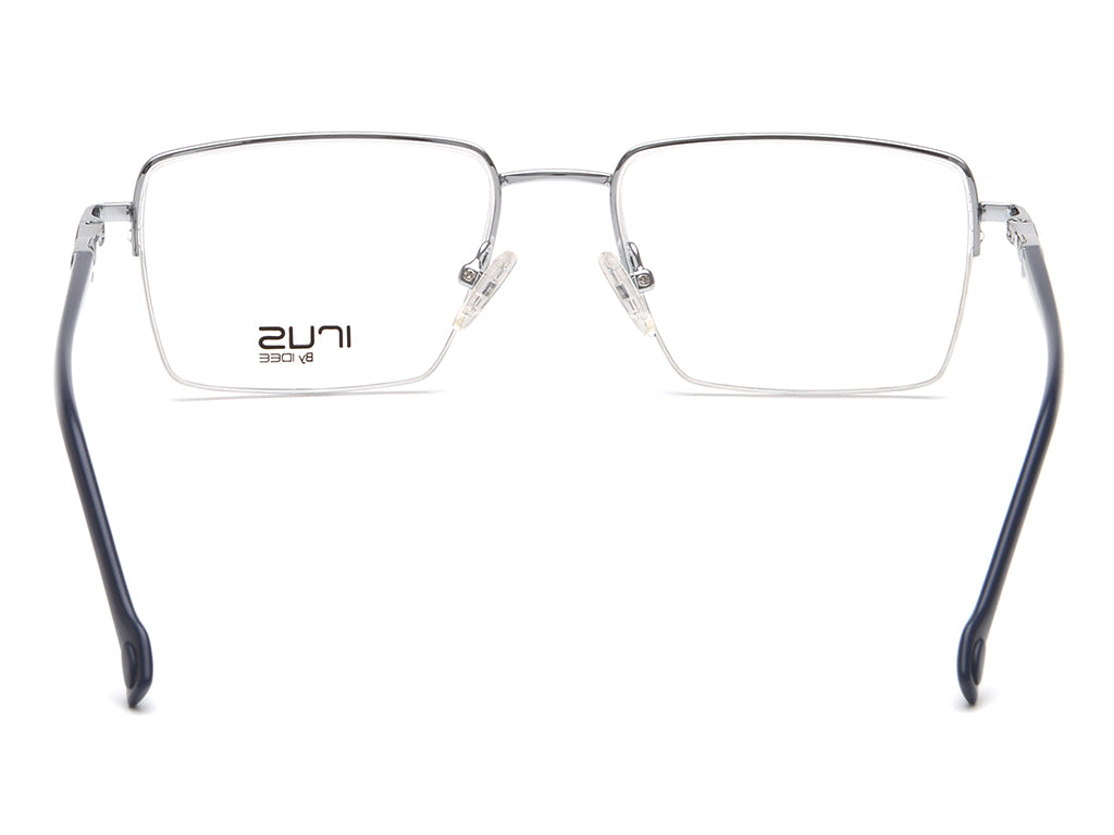 IRUS 3024 Square Men Frames