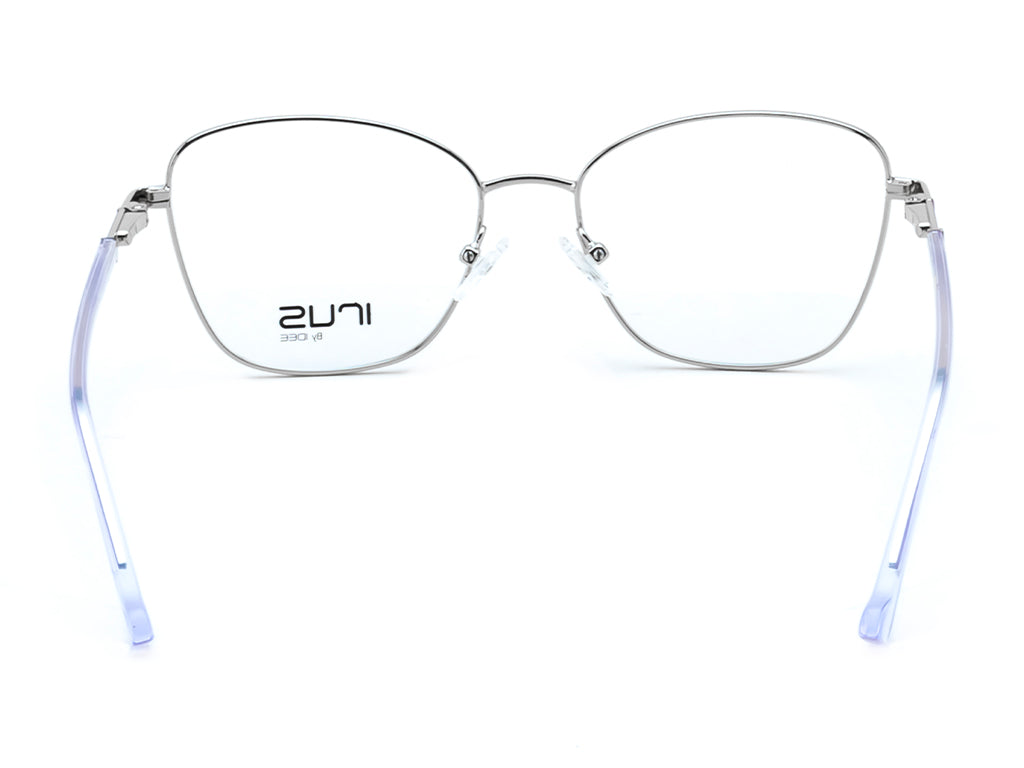 IRUS 3040 Square Women Frames