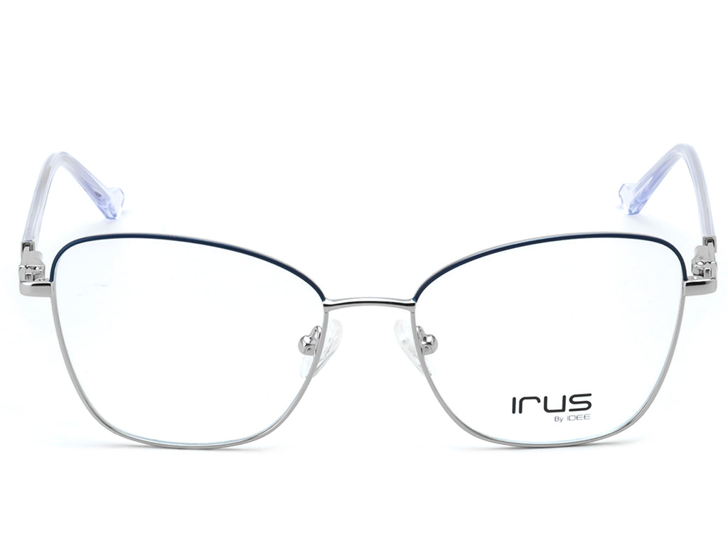 IRUS 3040 Square Women Frames