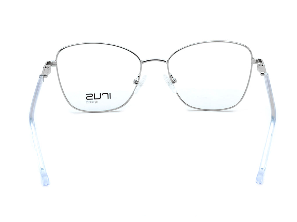 IRUS 3040 Square Women Frames