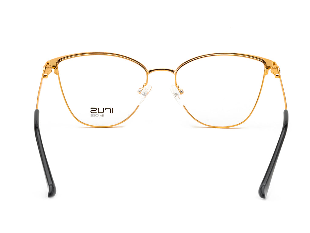 IRUS 3041 Cat Eye Women Frames