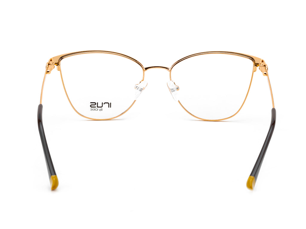 IRUS 3041 Cat Eye Women Frames