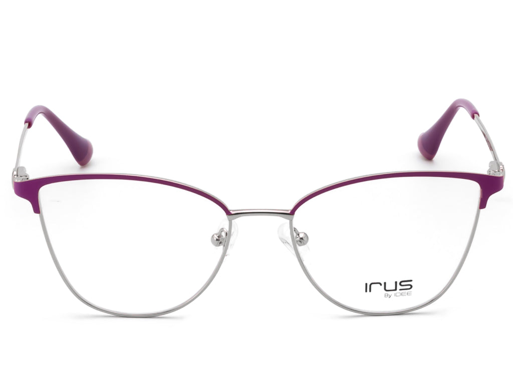 IRUS 3041 Cat Eye Women Frames