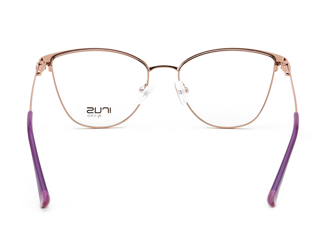 IRUS 3041 Cat Eye Women Frames