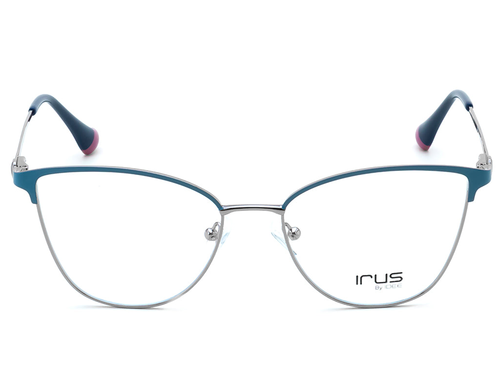 IRUS 3041 Cat Eye Women Frames