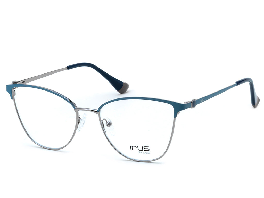 IRUS 3041 Cat Eye Women Frames