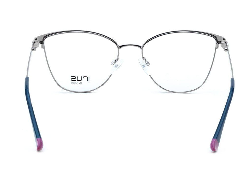IRUS 3041 Cat Eye Women Frames