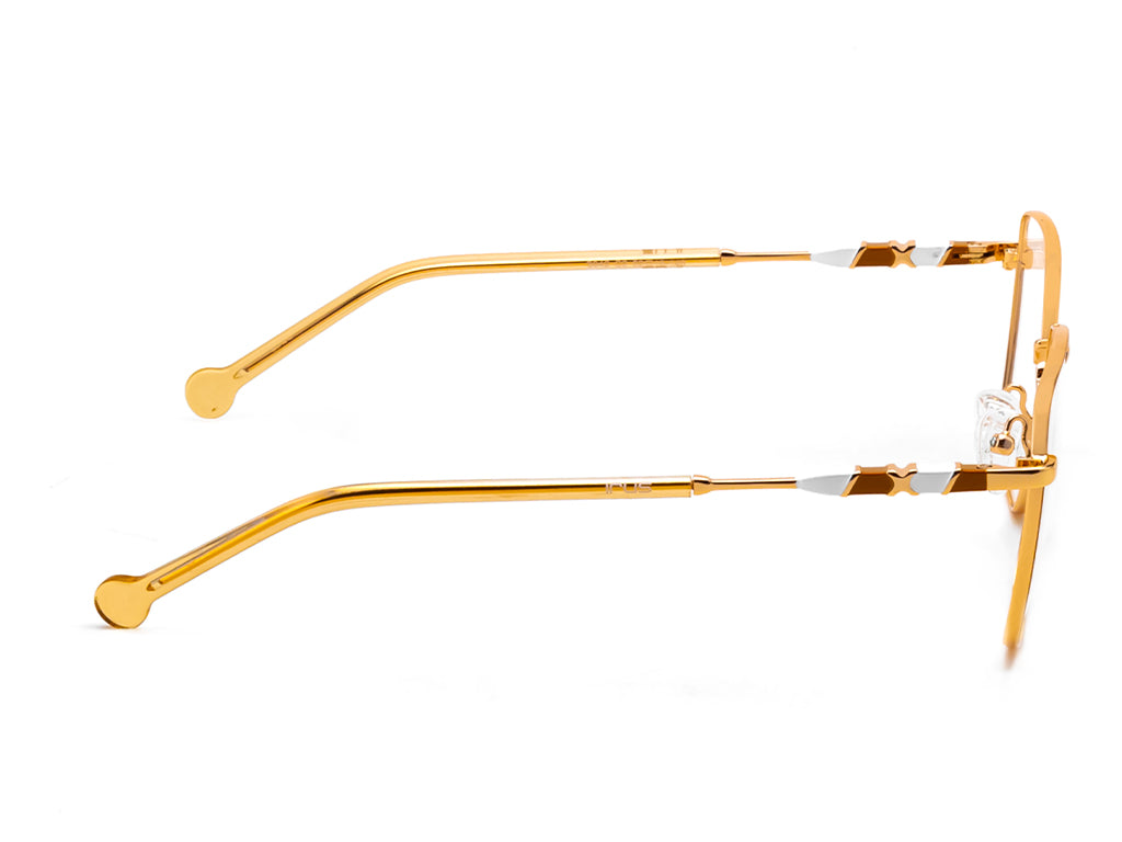 IRUS 3042 Women Square Frames