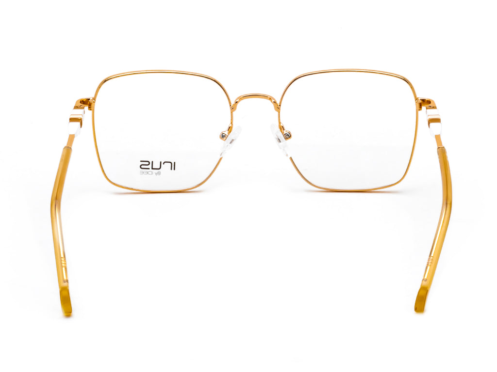 IRUS 3042 Women Square Frames
