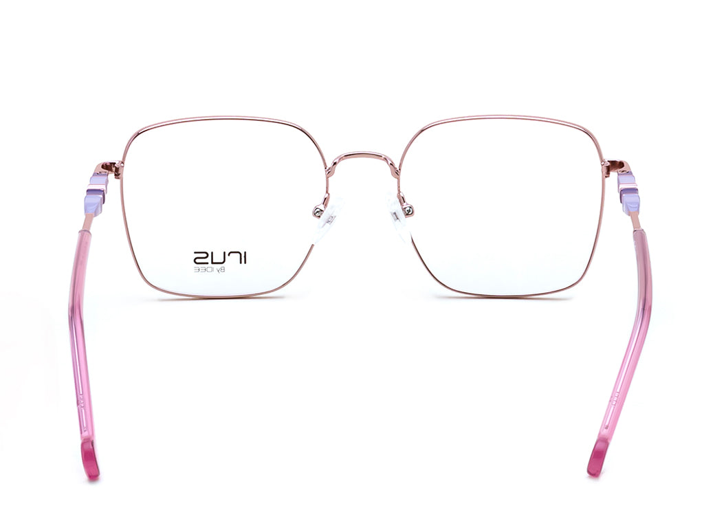 IRUS 3042 Women Square Frames