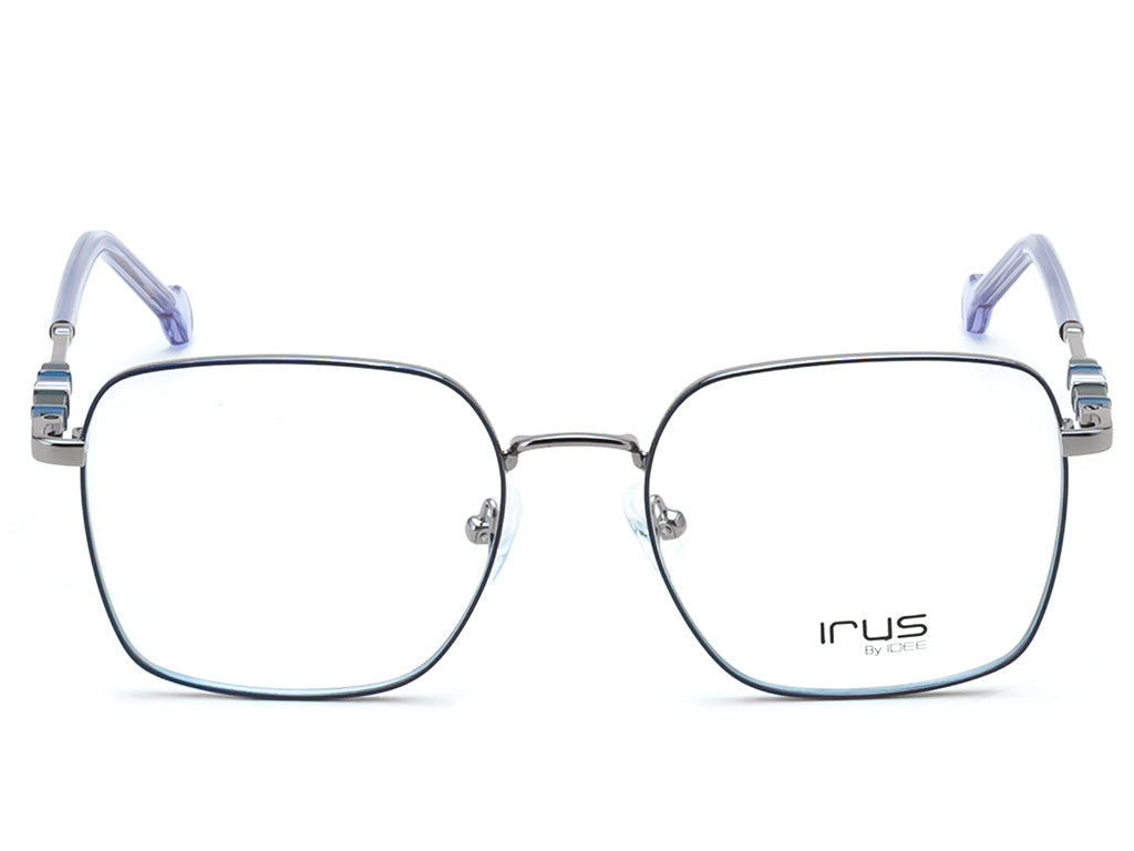 IRUS 3042 Women Square Frames