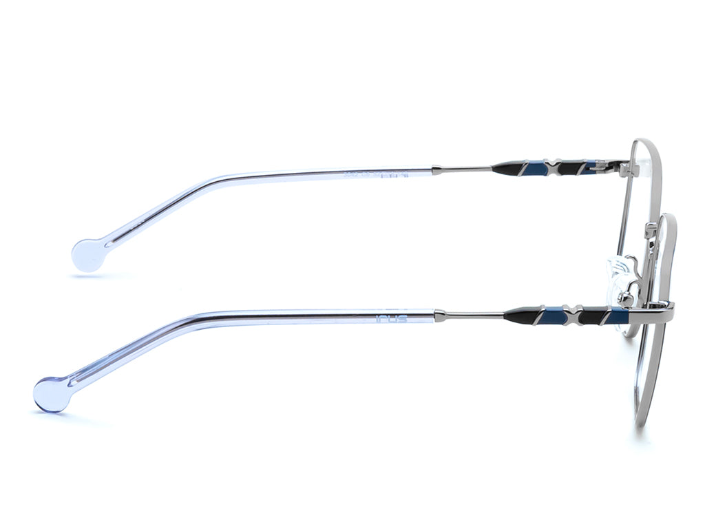 IRUS 3042 Women Square Frames