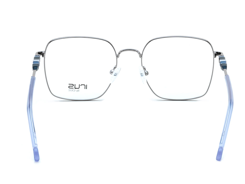 IRUS 3042 Women Square Frames