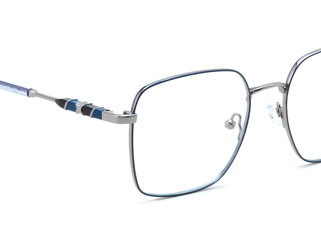 IRUS 3042 Women Square Frames