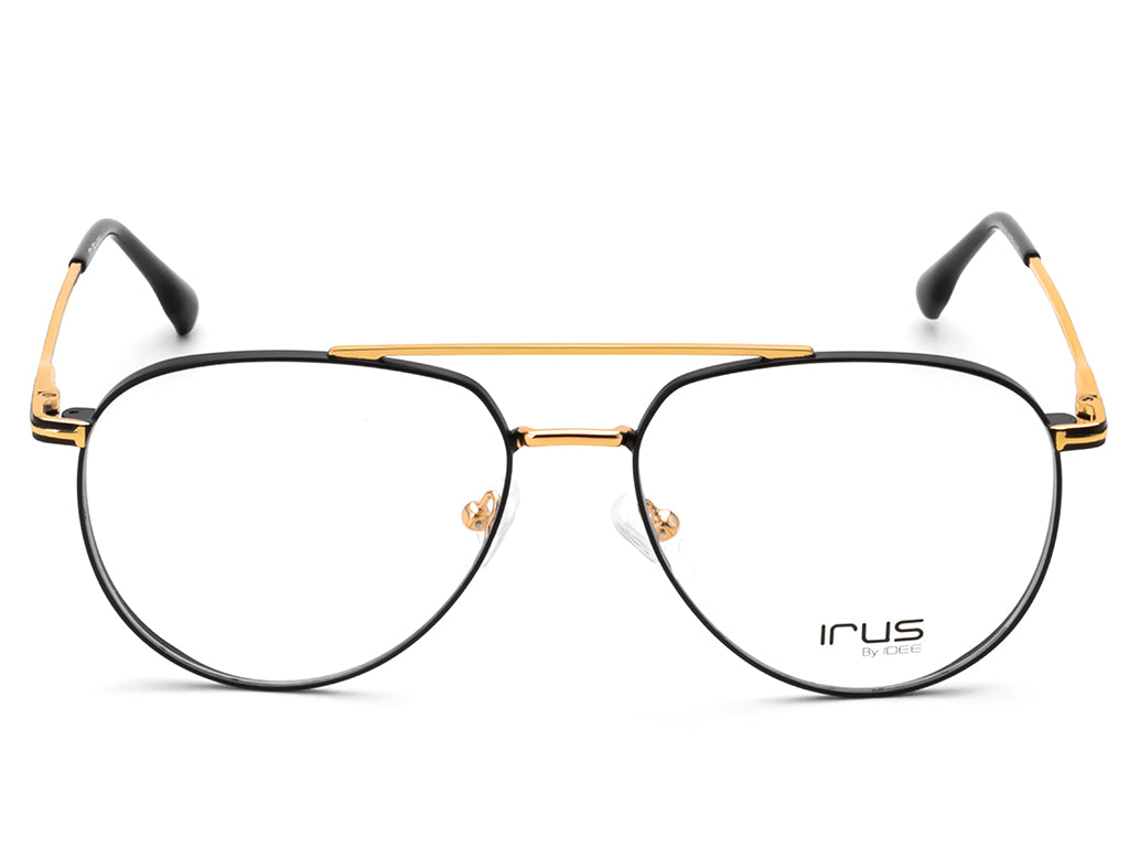 IRUS 3046 Men Flier Frames