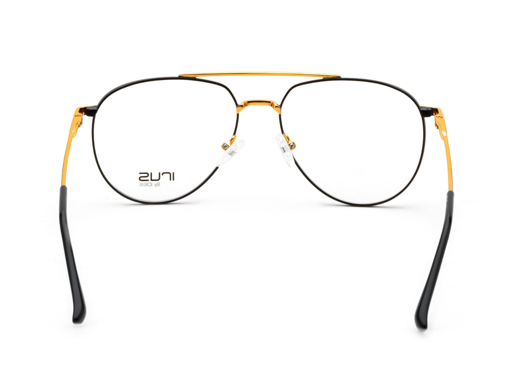 IRUS 3046 Men Flier Frames
