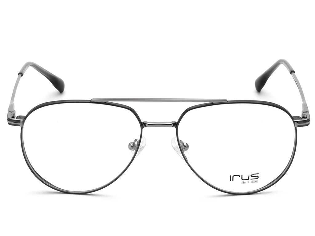 IRUS 3046 Men Flier Frames