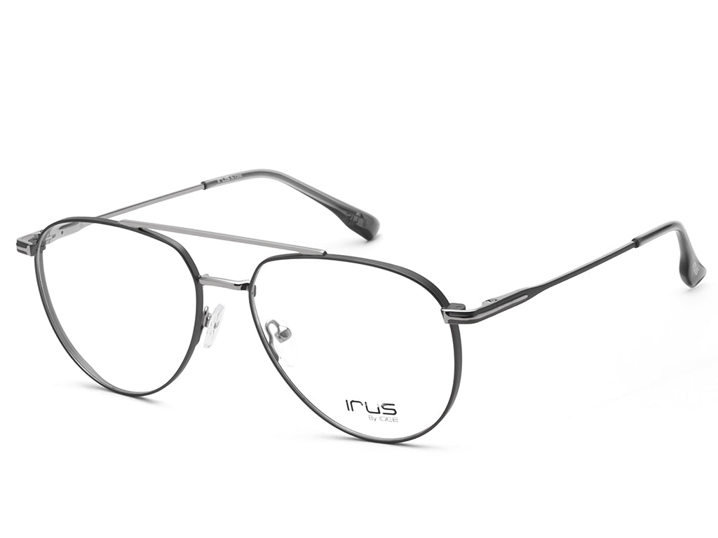 IRUS 3046 Men Flier Frames