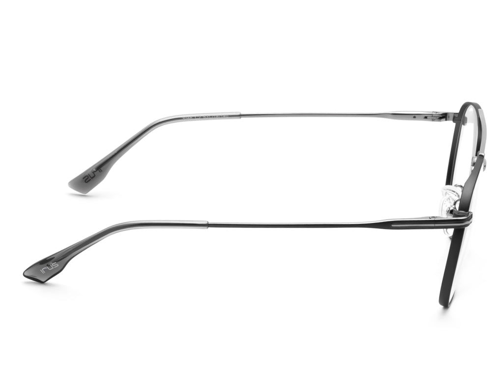 IRUS 3046 Men Flier Frames