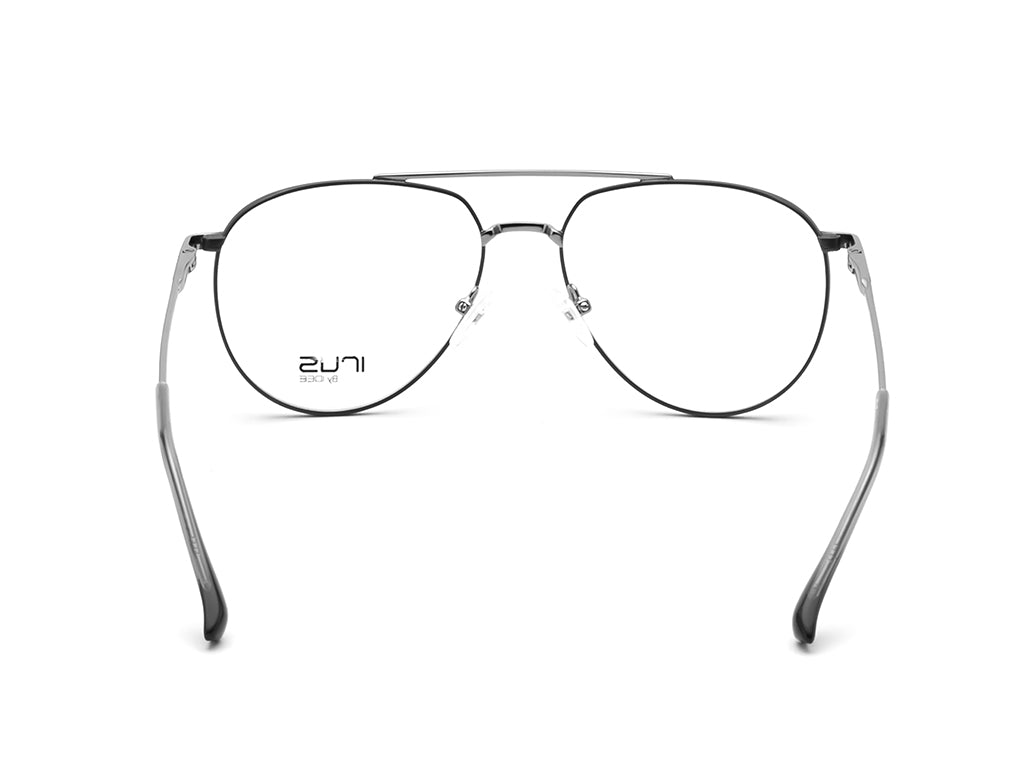 IRUS 3046 Men Flier Frames