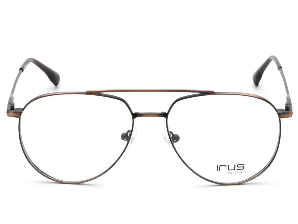 IRUS 3046 Men Flier Frames