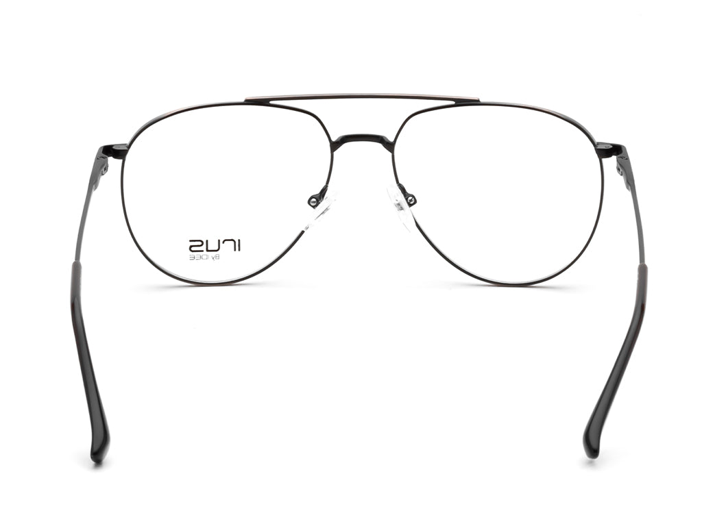 IRUS 3046 Men Flier Frames