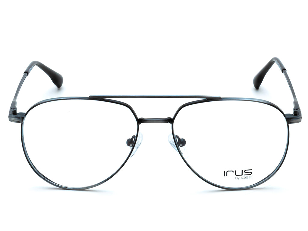 IRUS 3046 Men Flier Frames