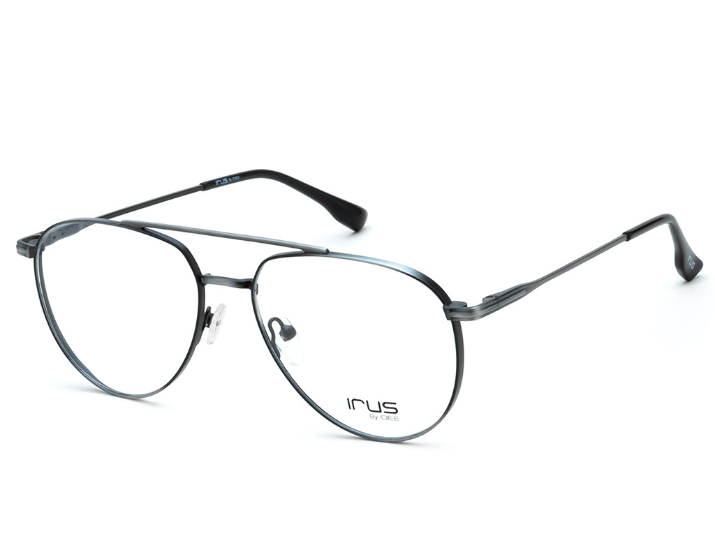 IRUS 3046 Men Flier Frames