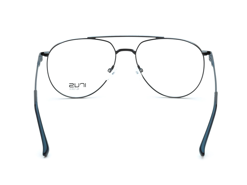 IRUS 3046 Men Flier Frames