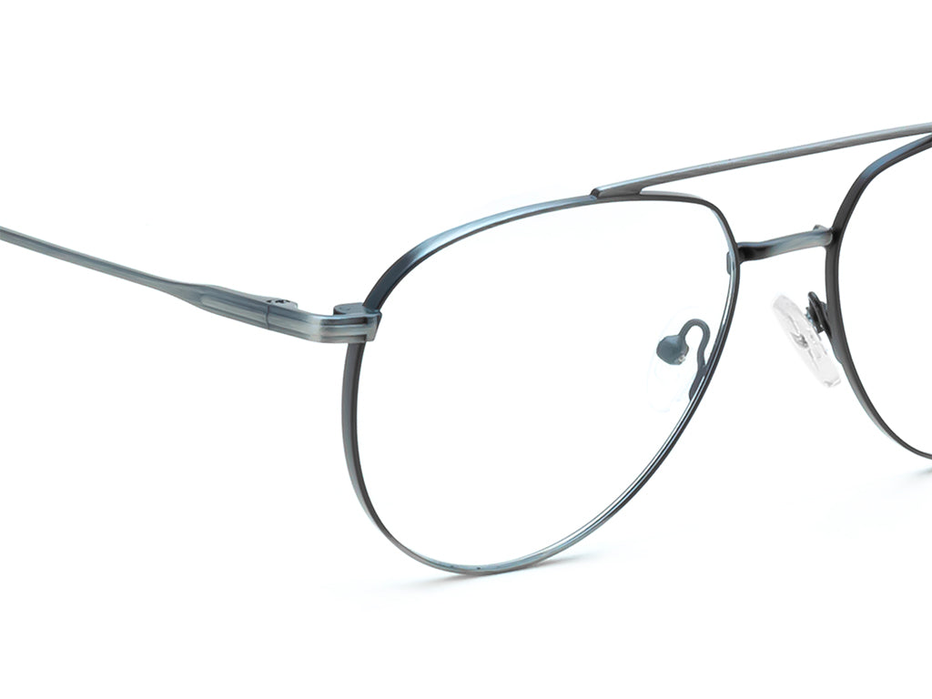 IRUS 3046 Men Flier Frames