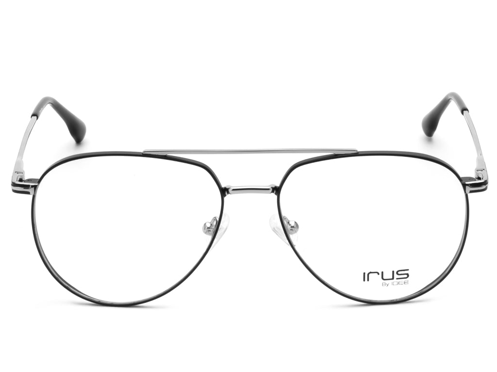 IRUS 3046 Men Flier Frames