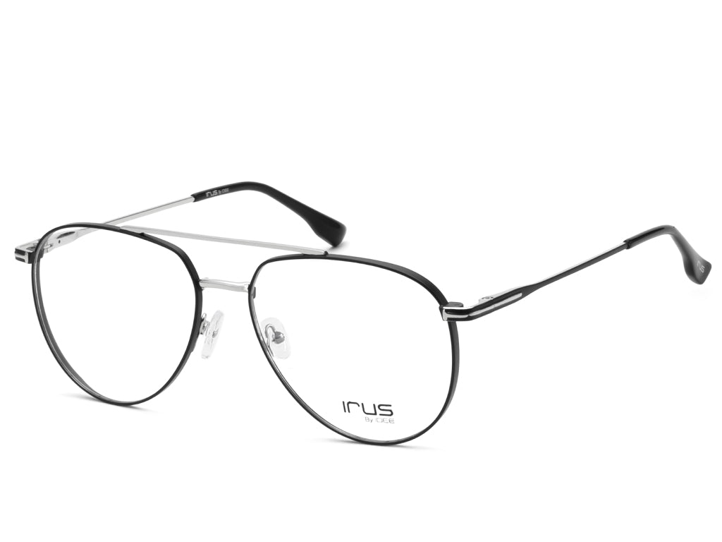 IRUS 3046 Men Flier Frames
