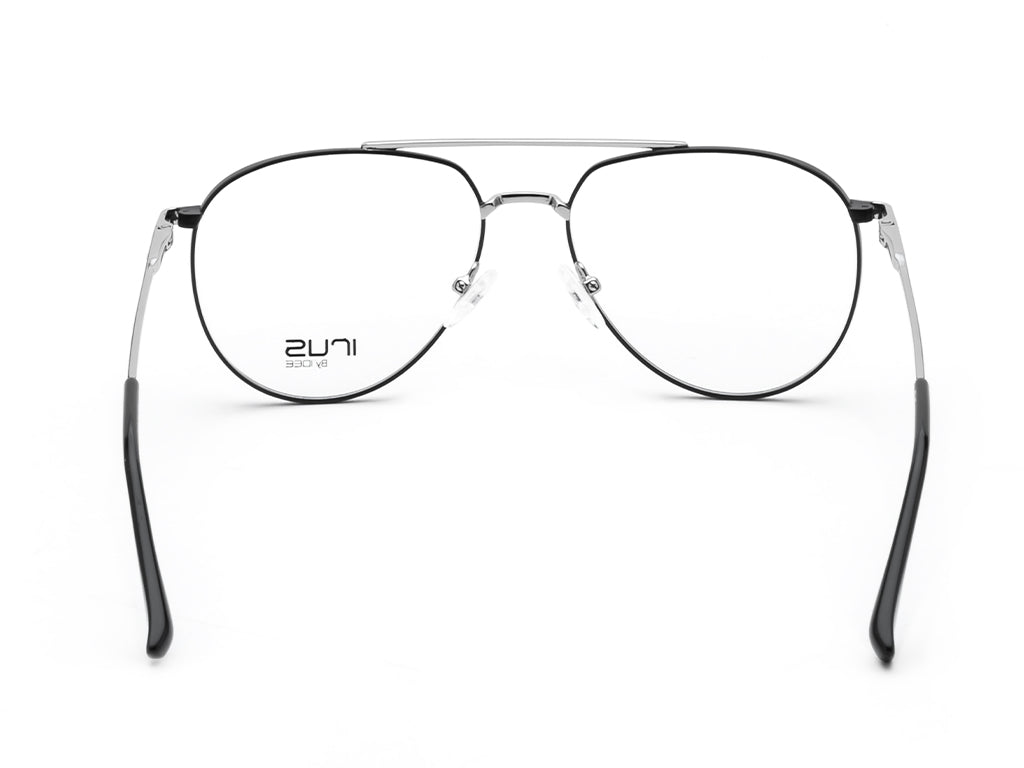 IRUS 3046 Men Flier Frames