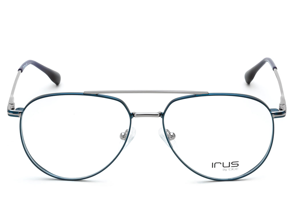 IRUS 3046 Men Flier Frames