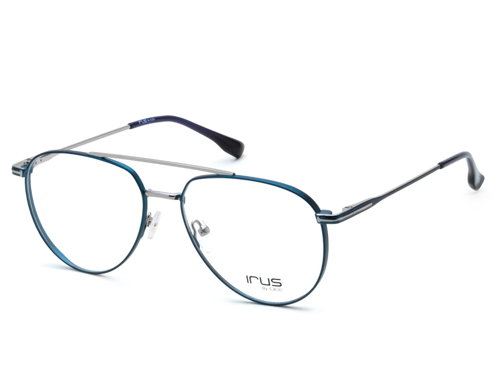 IRUS 3046 Men Flier Frames
