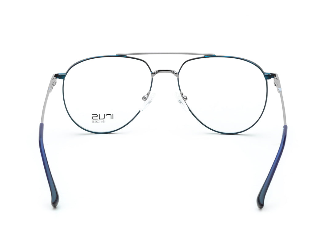IRUS 3046 Men Flier Frames