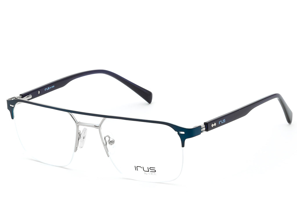 IRUS 3049 Square Men Frames