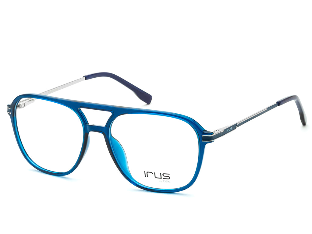 IRUS 3055 Pilot Men Frames