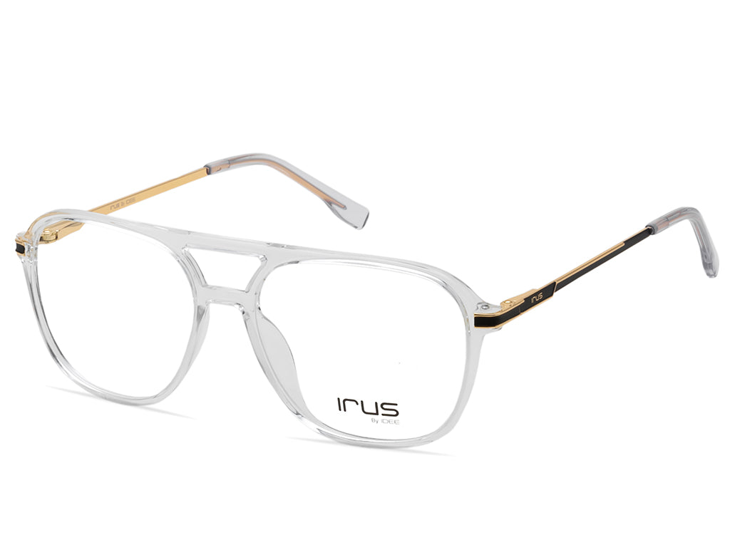 IRUS 3055 Pilot Men Frames