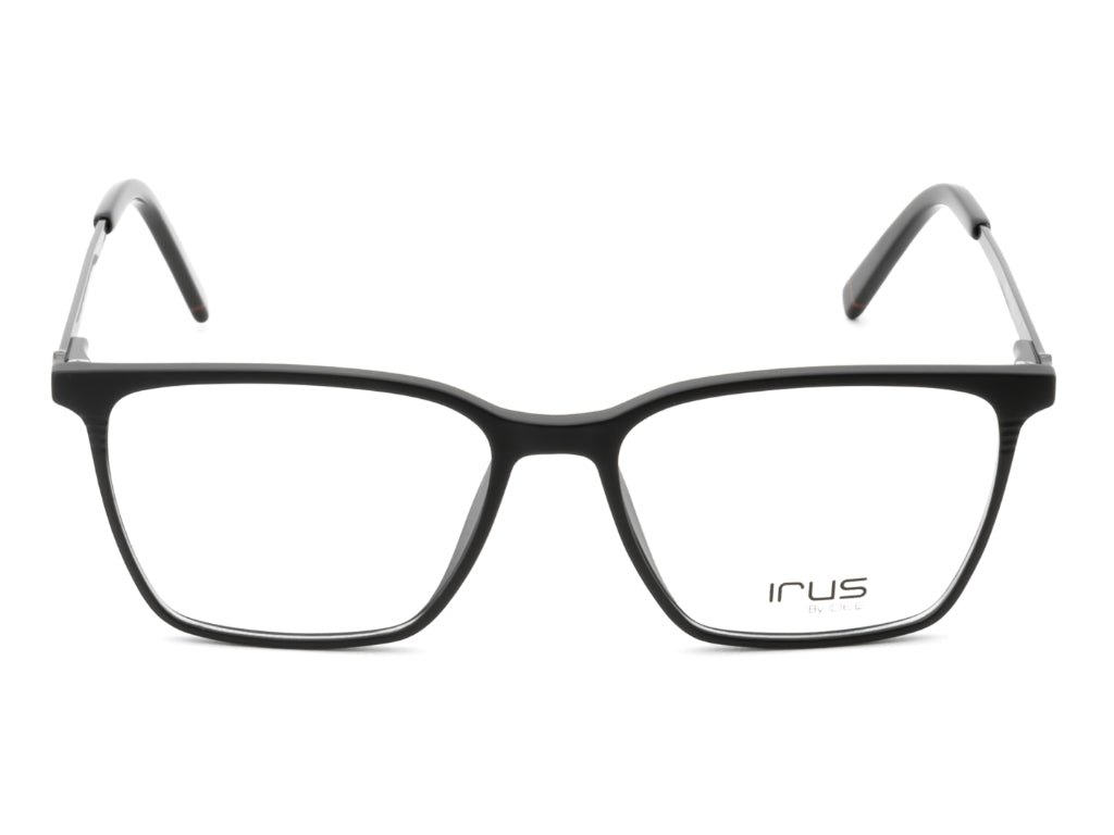 IRUS 3066 Square Unisex Frames