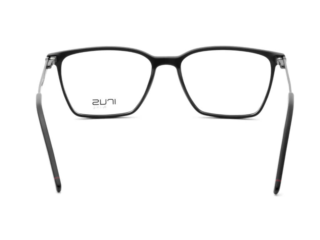 IRUS 3066 Square Unisex Frames