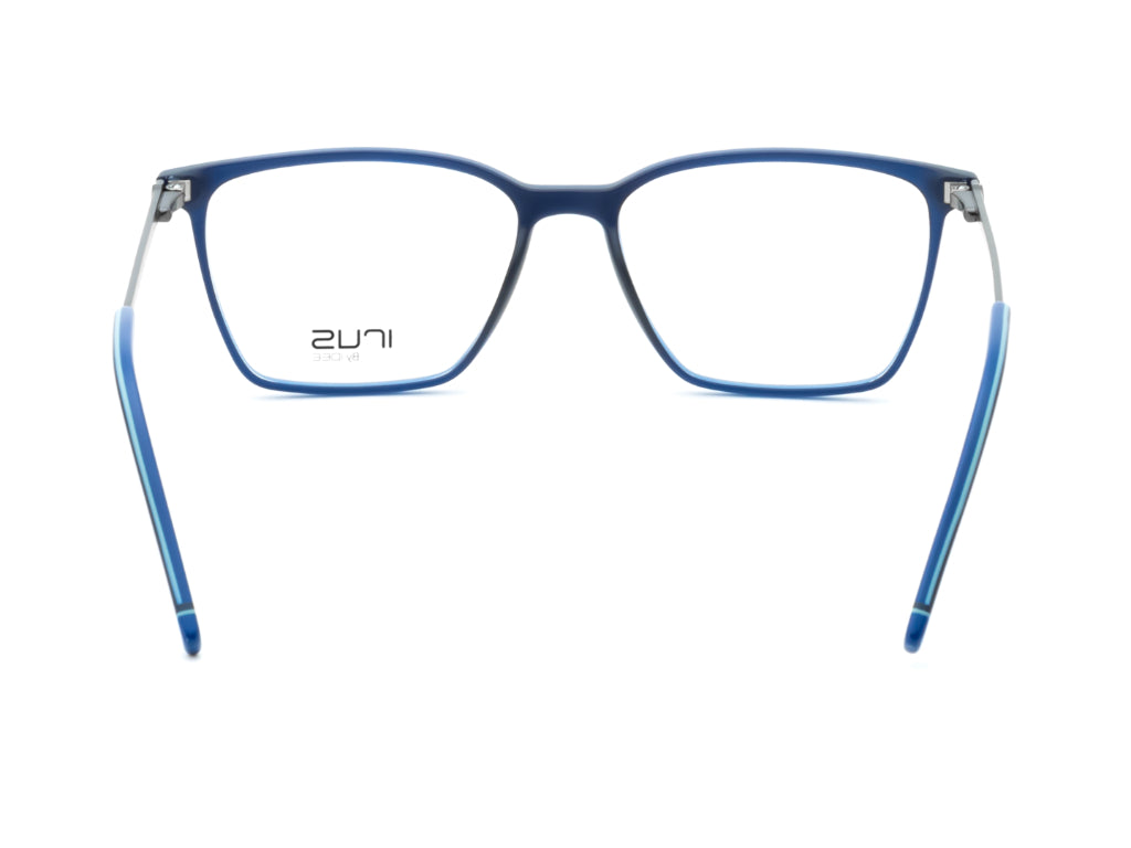 IRUS 3066 Square Unisex Frames